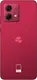 Motorola Moto G84 5G Viva Magenta