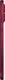Motorola Moto G84 5G Viva Magenta