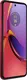 Motorola Moto G84 5G Viva Magenta