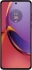 Motorola Moto G84 5G Viva purpura