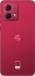 Motorola Moto G84 5G Viva purpura