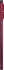 Motorola Moto G84 5G Viva purpura