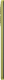 Motorola Moto G85 5G 256GB/8GB Olive Green