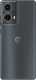 Motorola Moto G85 5G 256GB/8GB Urban Grey