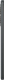 Motorola Moto G85 5G 256GB/8GB Urban Grey