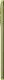 Motorola Moto G85 5G Olive Green