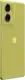 Motorola Moto G85 5G Olive Green