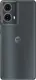 Motorola Moto G85 5G Urban Grey