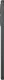 Motorola Moto G85 5G Urban Grey