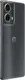 Motorola Moto G85 5G Urban Grey