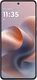 Motorola Moto G86 5G Pantone Cosmic Sky
