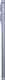 Motorola Moto G86 5G Pantone Cosmic Sky