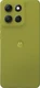 Motorola Moto G86 5G Pantone Golden Cypress
