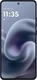 Motorola Moto G86 5G Pantone Spellbound
