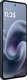 Motorola Moto G86 5G Pantone Spellbound