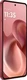 Motorola Moto G86 Power 5G 256GB Pantone Chrysanthemum