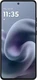 Motorola Moto G86 Power 5G 512GB Pantone Spellbound