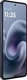 Motorola Moto G86 Power 5G 512GB Pantone Spellbound