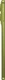 Motorola Moto G86 Power 5G 512GB Pantone Golden Cypress