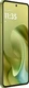 Motorola Moto G86 Power 5G 512GB Pantone Golden Cypress