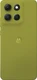 Motorola Moto G86 Power 5G Pantone Golden Cypress