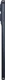 Motorola Moto G86 Power 5G Pantone Spellbound