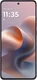 Motorola Moto G86 Power 5G Pantone Cosmic Sky