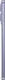 Motorola Moto G86 Power 5G Pantone Cosmic Sky