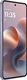 Motorola Moto G86 Power 5G Pantone Cosmic Sky