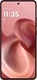Motorola Moto G86 Power 5G Pantone Chrysanthemum
