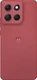 Motorola Moto G86 Power 5G Pantone Chrysanthemum