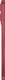 Motorola Moto G86 Power 5G Pantone Chrysanthemum