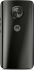 Motorola Moto X4 32GB Dual-SIM czarny