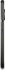 Motorola Moto X4 32GB Dual-SIM czarny