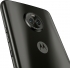 Motorola Moto X4 32GB Dual-SIM czarny