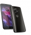 Motorola Moto X4 32GB Dual-SIM czarny