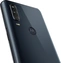 Motorola One Action Dual-SIM denim blue
