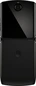 Motorola Razr (2019) noir black