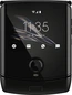 Motorola Razr (2019) noir black