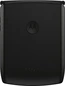 Motorola Razr (2019) noir black