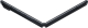 Motorola Razr (2022) Satin Black