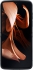 Motorola Razr (2022) satyna Black