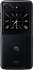 Motorola Razr (2022) satyna Black