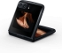 Motorola Razr (2022) satyna Black