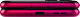Motorola Razr 40 Ultra Viva Magenta