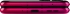 Motorola Razr 40 Ultra Viva purpura