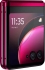 Motorola Razr 40 Ultra Viva purpura