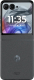 Motorola Razr 50 256GB Koala Grey