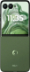 Motorola Razr 50 Ultra 512GB Spring Green