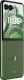 Motorola Razr 50 Ultra 512GB Spring Green